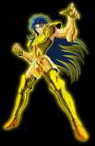 Gemini_no_Kanon