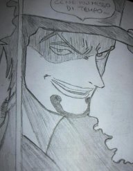 _RoB LuCcI90_