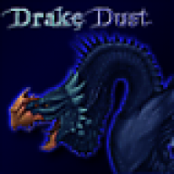 Drake Dust
