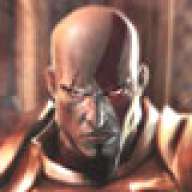 damiendeadman