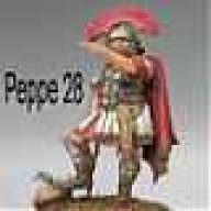 Peppe 28