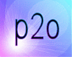 p2o