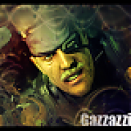gazzazzi