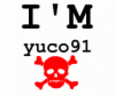 yuco15