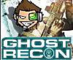 GhostRecon04