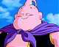 majin