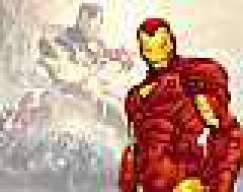 iron_man