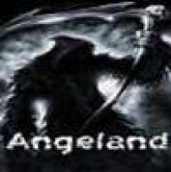 Angeland