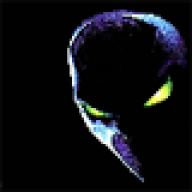enigma19