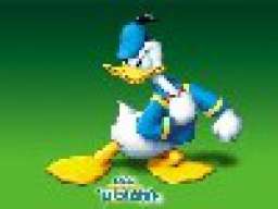 chrissam71