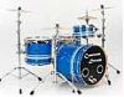 punkrockdrummer