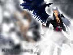 sephiroth09