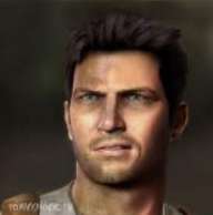 gary23it