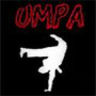 umpa