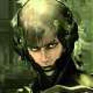SolidSnake_91