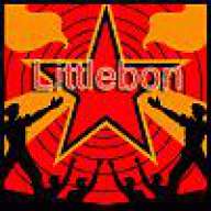 littlebon
