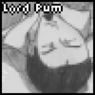 Lord Pum