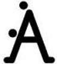 A-style