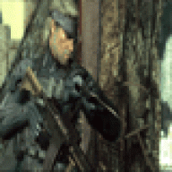 Big`B