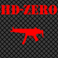 Hd-Zero
