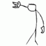 thctrombone