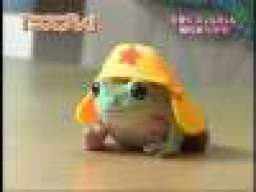 omegart