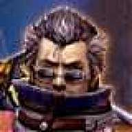 Auron87