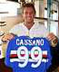 cassano92