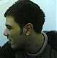 AlexT