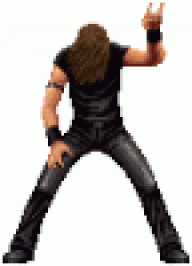 manuelmetal