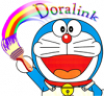 doralink