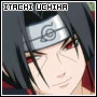 itachiuchiha