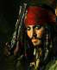 jacksparrow_74