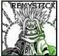 remystic