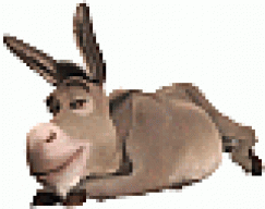 diessino46
