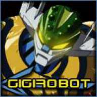 gigirobot