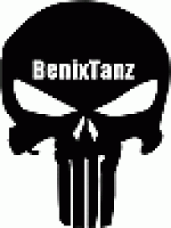 BenixTanz