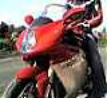 vik74