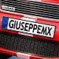 Giuseppemx