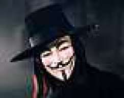 jack621