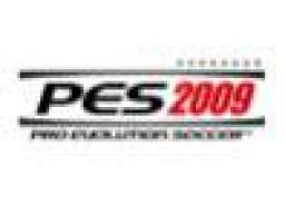 pes2008forever