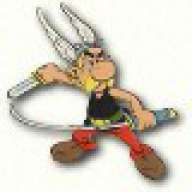 Asterix