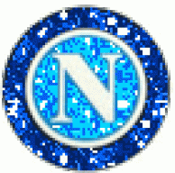 lavezzi91
