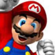 fra_wii