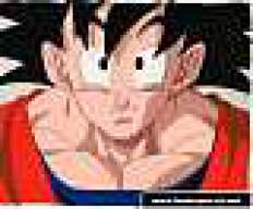 Goku "92"