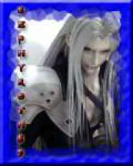sephiroth89