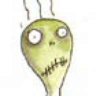 mofty
