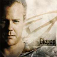 Giopep