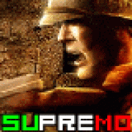 supremo