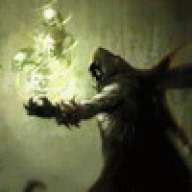 DarkMage